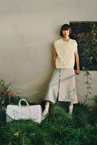 Look 36